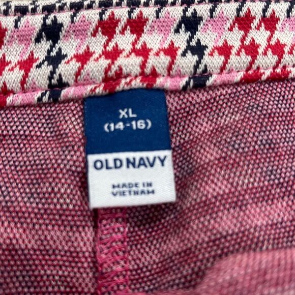 Girls outfit - Picture 3 of 8